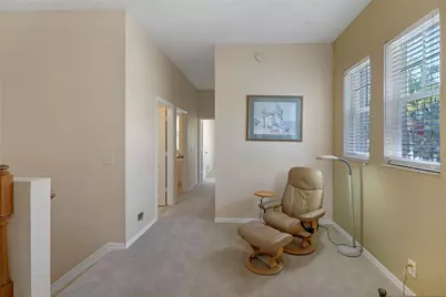 5715 NW 119th Terrace, Parkland, FL 33076 - Photo 22