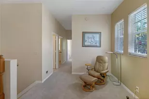 5715 NW 119th Terrace, Parkland, FL 33076 - Photo 22