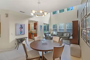 5715 NW 119th Terrace, Parkland, FL 33076 - Photo 6