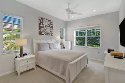 5715 NW 119th Terrace, Parkland, FL 33076 - Photo 28