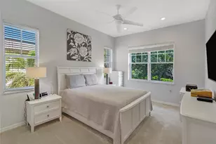 5715 NW 119th Terrace, Parkland, FL 33076 - Photo 28