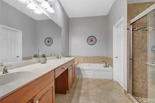 5715 NW 119th Terrace, Parkland, FL 33076 - Photo 24