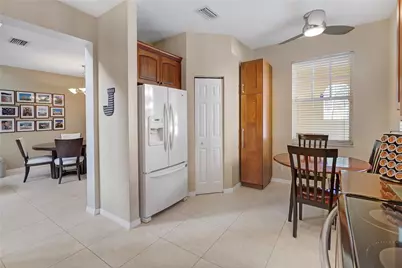 5715 NW 119th Terrace, Parkland, FL 33076 - Photo 20