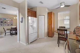 5715 NW 119th Terrace, Parkland, FL 33076 - Photo 20
