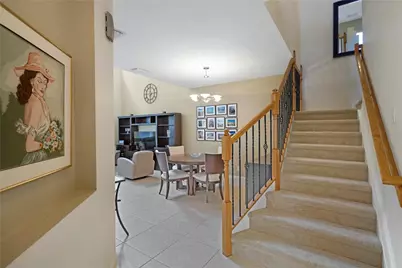 5715 NW 119th Terrace, Parkland, FL 33076 - Photo 4