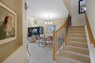 5715 NW 119th Terrace, Parkland, FL 33076 - Photo 4