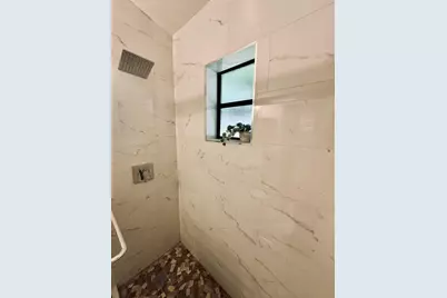 4685 Pine Grove Drive, Delray Beach, FL 33445 - Photo 6