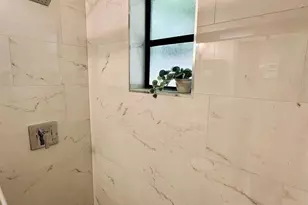 4685 Pine Grove Dr, Delray Beach, FL 33445 - Photo 6