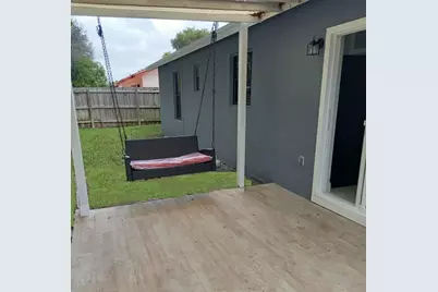 4685 Pine Grove Drive, Delray Beach, FL 33445 - Photo 2