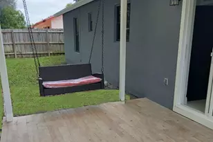 4685 Pine Grove Dr, Delray Beach, FL 33445 - Photo 2