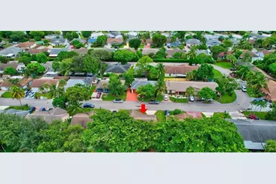 4685 Pine Grove Drive, Delray Beach, FL 33445 - Photo 8