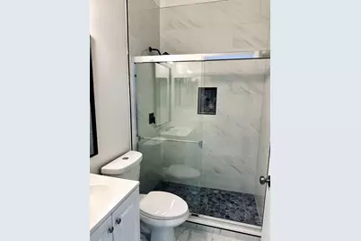 4685 Pine Grove Drive, Delray Beach, FL 33445 - Photo 4