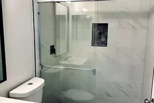 4685 Pine Grove Dr, Delray Beach, FL 33445 - Photo 4