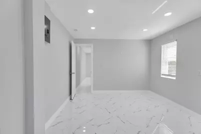 851 NW 4th Avenue, Pompano Beach, FL 33060 - Photo 8