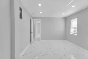 851 NW 4th Ave, Pompano Beach, FL 33060 - Photo 8