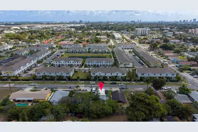 851 NW 4th Avenue, Pompano Beach, FL 33060 - Photo 22