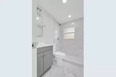 851 NW 4th Avenue, Pompano Beach, FL 33060 - Photo 16