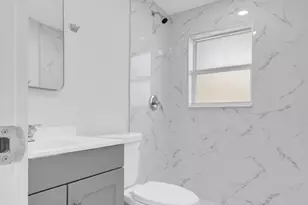 851 NW 4th Ave, Pompano Beach, FL 33060 - Photo 16