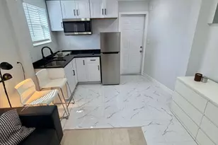 851 NW 4th Ave, Pompano Beach, FL 33060 - Photo 4