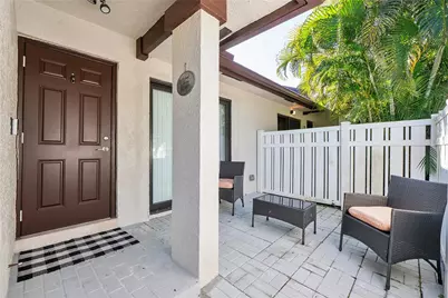 3260 Carambola Circle #2550, Coconut Creek, FL 33066 - Photo 2