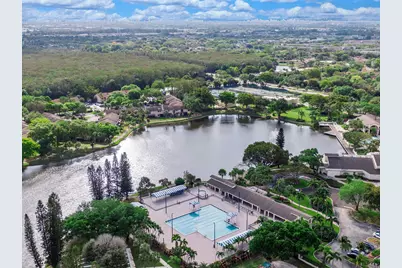 3260 Carambola Circle #2550, Coconut Creek, FL 33066 - Photo 38