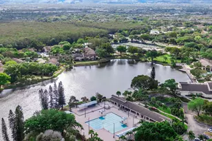 3260 Carambola Circle, Coconut Creek, FL 33066 - Photo 38