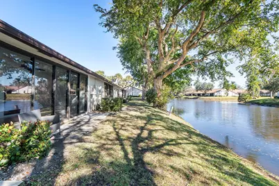 3260 Carambola Circle #2550, Coconut Creek, FL 33066 - Photo 32