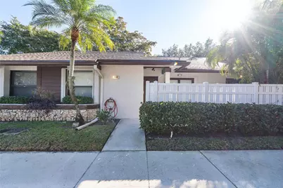 3260 Carambola Circle #2550, Coconut Creek, FL 33066 - Photo 22