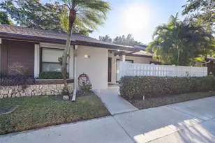 3260 Carambola Circle, Coconut Creek, FL 33066 - Photo 46