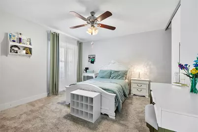 3260 Carambola Circle #2550, Coconut Creek, FL 33066 - Photo 16