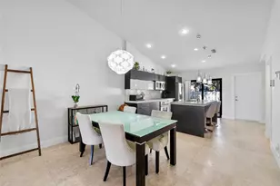 3260 Carambola Circle, Coconut Creek, FL 33066 - Photo 6