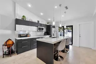 3260 Carambola Circle, Coconut Creek, FL 33066 - Photo 4