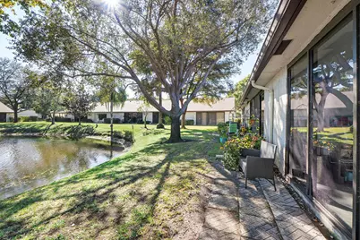 3260 Carambola Circle #2550, Coconut Creek, FL 33066 - Photo 24