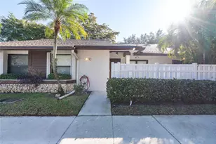 3260 Carambola Circle, Coconut Creek, FL 33066 - Photo 1