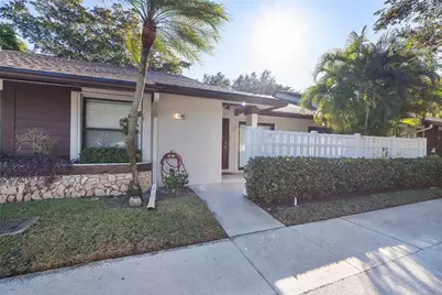 3260 Carambola Circle #2550, Coconut Creek, FL 33066 - Photo 32