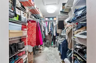 3260 Carambola Circle, Coconut Creek, FL 33066 - Photo 18