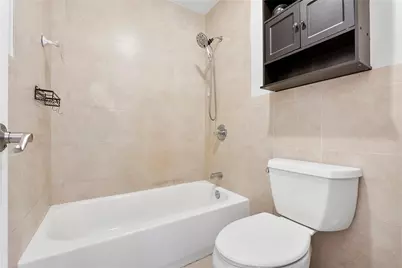 3260 Carambola Circle #2550, Coconut Creek, FL 33066 - Photo 16