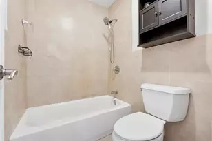 3260 Carambola Circle, Coconut Creek, FL 33066 - Photo 16