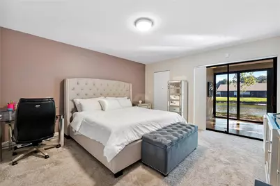 3260 Carambola Circle #2550, Coconut Creek, FL 33066 - Photo 10