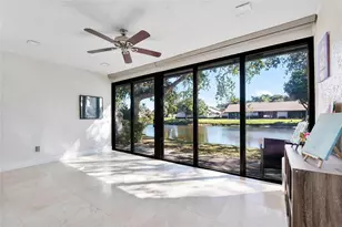 3260 Carambola Circle, Coconut Creek, FL 33066 - Photo 22