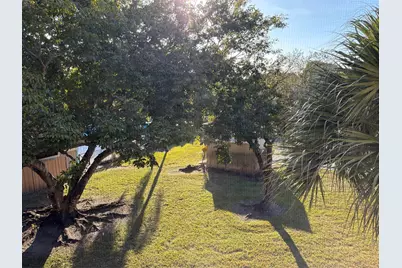 7275 Ashmont Circle #7275, Tamarac, FL 33321 - Photo 10