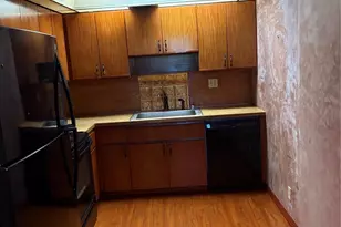 7275 Ashmont Cir, Tamarac, FL 33321 - Photo 4