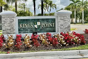 7275 Ashmont Cir, Tamarac, FL 33321 - Photo 16