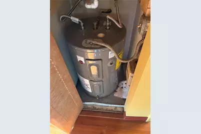 7275 Ashmont Circle #7275, Tamarac, FL 33321 - Photo 6