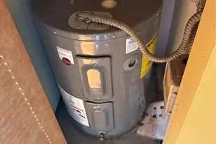 7275 Ashmont Cir, Tamarac, FL 33321 - Photo 6