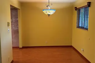 7275 Ashmont Cir, Tamarac, FL 33321 - Photo 2