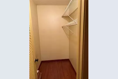 7275 Ashmont Circle #7275, Tamarac, FL 33321 - Photo 8