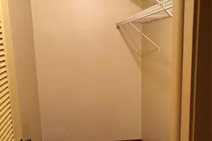 7275 Ashmont Cir, Tamarac, FL 33321 - Photo 8