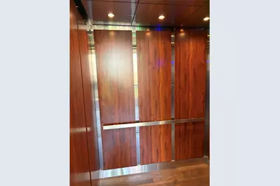 7275 Ashmont Circle #7275, Tamarac, FL 33321 - Photo 14