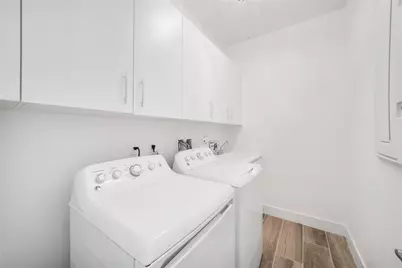 10895 Passage Way, Parkland, FL 33076 - Photo 48